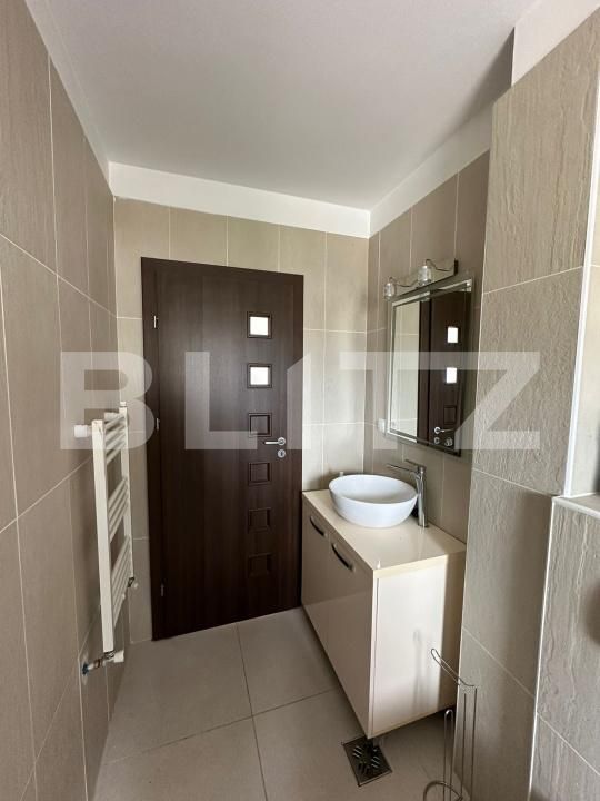 Apartament de vânzare 2 camere Andrei Mureşanu - 195462AV | BLITZ Cluj-Napoca | Poza7