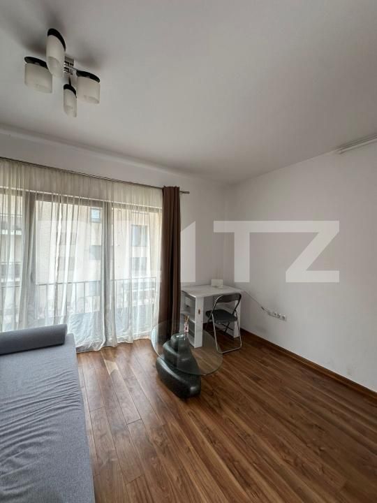 Apartament de vânzare 2 camere Andrei Mureşanu - 195462AV | BLITZ Cluj-Napoca | Poza2