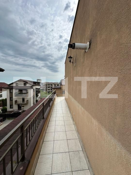 Apartament de vânzare 2 camere Andrei Mureşanu - 195462AV | BLITZ Cluj-Napoca | Poza9