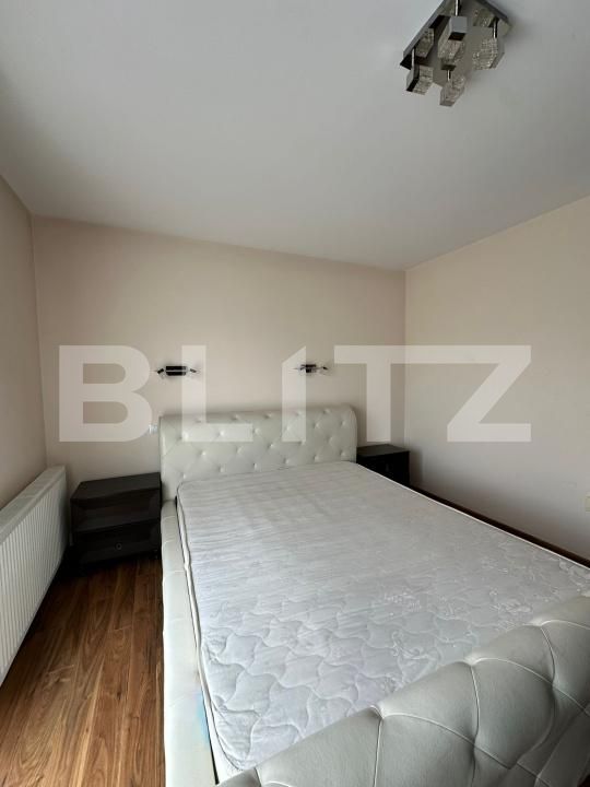 Apartament de vânzare 2 camere Andrei Mureşanu - 195462AV | BLITZ Cluj-Napoca | Poza6