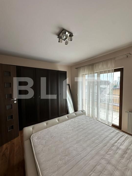 Apartament de vânzare 2 camere Andrei Mureşanu - 195462AV | BLITZ Cluj-Napoca | Poza5