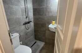 Apartament 3 camere, 78 mp, garaj și boxă, zonă Semicentral