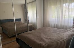 Apartament 3 camere, 78 mp, garaj și boxă, zonă Semicentral