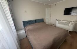 Apartament 3 camere, 78 mp, garaj și boxă, zonă Semicentral