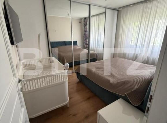 Apartament de vânzare 3 camere Semicentral - 195463AV | BLITZ Cluj-Napoca | Poza7