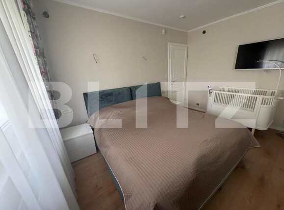 Apartament de vânzare 3 camere Semicentral - 195463AV | BLITZ Cluj-Napoca | Poza6