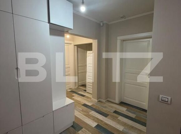 Apartament de vânzare 3 camere Semicentral - 195463AV | BLITZ Cluj-Napoca | Poza4