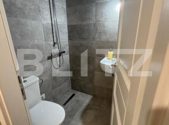 Apartament de vânzare 3 camere Semicentral - 195463AV | BLITZ Cluj-Napoca | Poza8