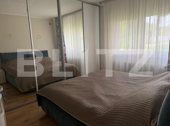 Apartament de vânzare 3 camere Semicentral - 195463AV | BLITZ Cluj-Napoca | Poza5