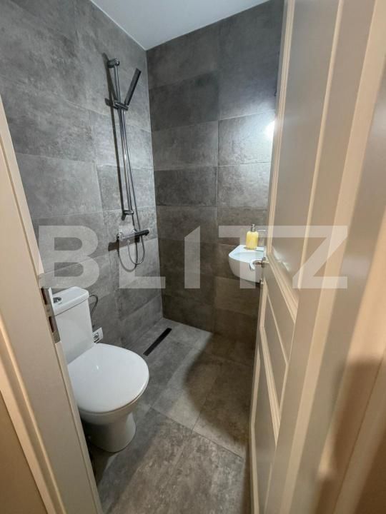 Apartament de vânzare 3 camere Semicentral - 195463AV | BLITZ Cluj-Napoca | Poza8