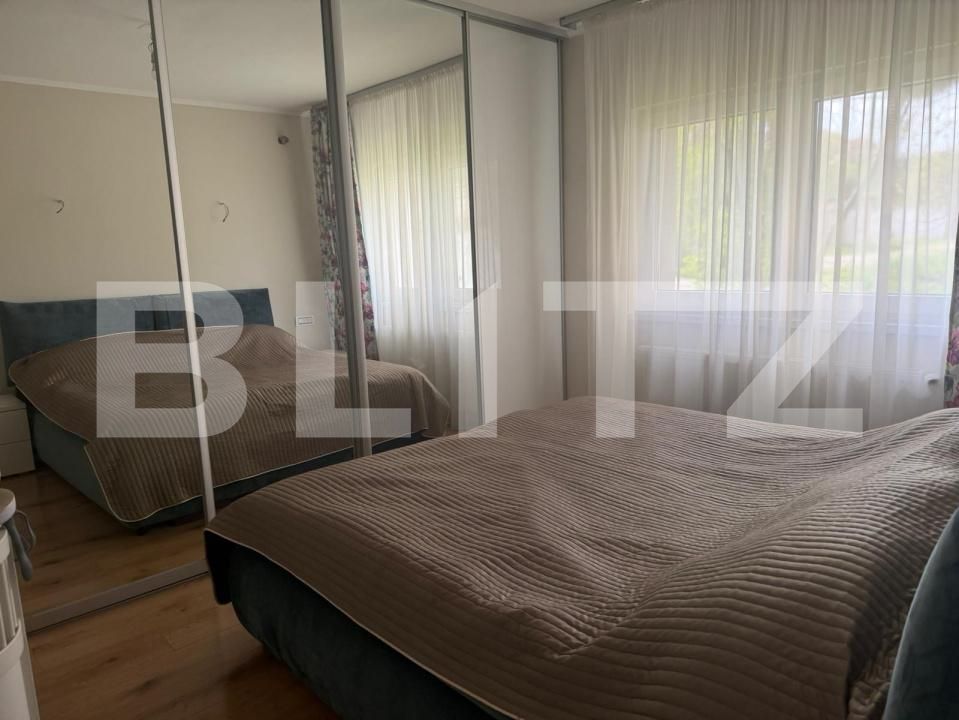 Apartament de vânzare 3 camere Semicentral - 195463AV | BLITZ Cluj-Napoca | Poza5