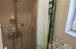 Apartament pe 2 nivele, 30 mp, zona Centrala