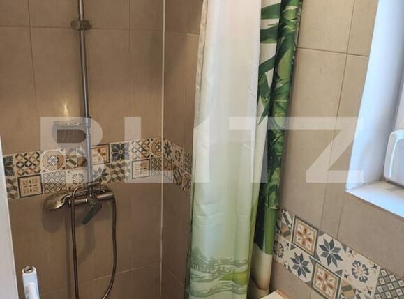 Apartament de închiriat 2 camere Central - 195465AI | BLITZ Cluj-Napoca | Poza3