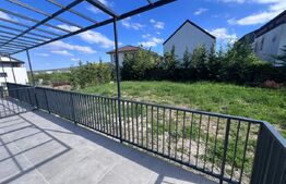 Apartament 3 camere, 60 mp, parcare inclusa, zona Europa/Zorilor