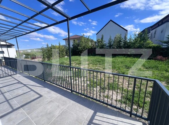 Apartament de închiriat 3 camere Europa - 195469AI | BLITZ Cluj-Napoca | Poza6