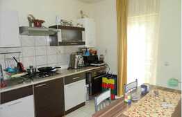 Vanzare duplex in zona Muzeul Apei! 120 mp utili, imobil nou!