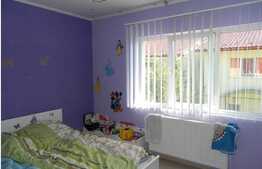 Vanzare duplex in zona Muzeul Apei! 120 mp utili, imobil nou!