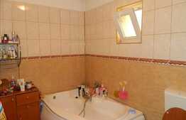 Vanzare duplex in zona Muzeul Apei! 120 mp utili, imobil nou!