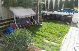 Vanzare duplex in zona Muzeul Apei! 120 mp utili, imobil nou!