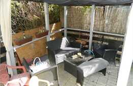 Vanzare duplex in zona Muzeul Apei! 120 mp utili, imobil nou!