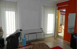 Vanzare duplex in zona Muzeul Apei! 120 mp utili, imobil nou!