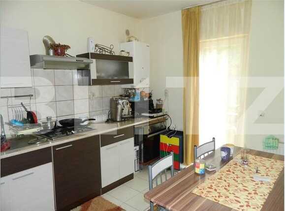 Casa de vânzare 4 camere Floreşti - 19547CV | BLITZ Cluj-Napoca | Poza5