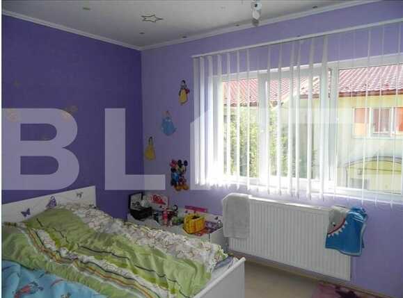 Casa de vânzare 4 camere Floreşti - 19547CV | BLITZ Cluj-Napoca | Poza6