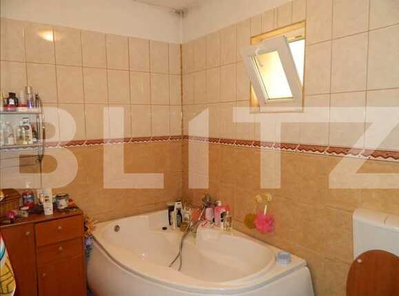 Casa de vânzare 4 camere Floreşti - 19547CV | BLITZ Cluj-Napoca | Poza11