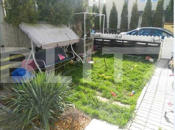 Casa de vânzare 4 camere Floreşti - 19547CV | BLITZ Cluj-Napoca | Poza12