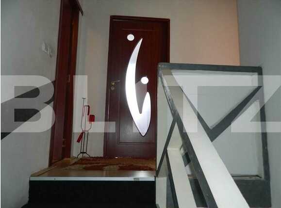 Casa de vânzare 4 camere Floreşti - 19547CV | BLITZ Cluj-Napoca | Poza4