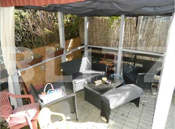 Casa de vânzare 4 camere Floreşti - 19547CV | BLITZ Cluj-Napoca | Poza13