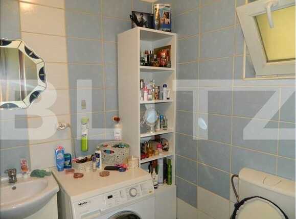 Casa de vânzare 4 camere Floreşti - 19547CV | BLITZ Cluj-Napoca | Poza10