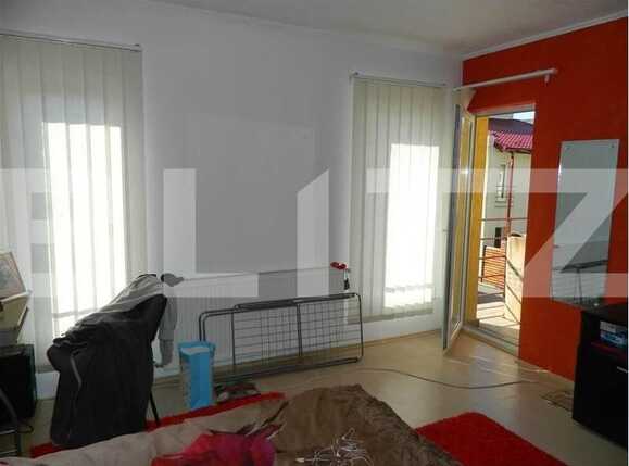 Casa de vânzare 4 camere Floreşti - 19547CV | BLITZ Cluj-Napoca | Poza9