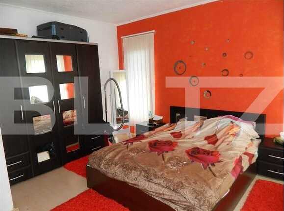 Casa de vânzare 4 camere Floreşti - 19547CV | BLITZ Cluj-Napoca | Poza8