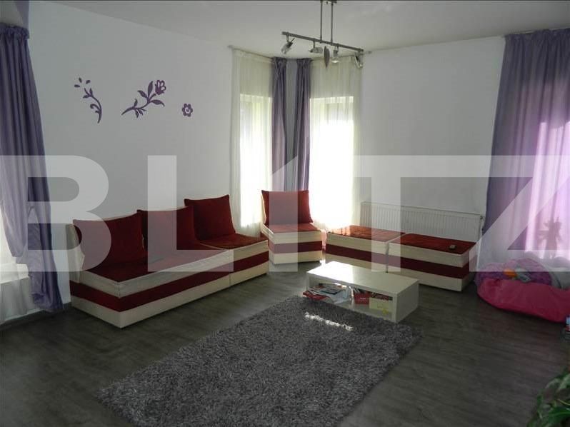 Casa de vânzare 4 camere Floreşti - 19547CV | BLITZ Cluj-Napoca | Poza2