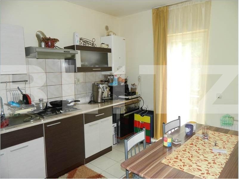 Casa de vânzare 4 camere Floreşti - 19547CV | BLITZ Cluj-Napoca | Poza5