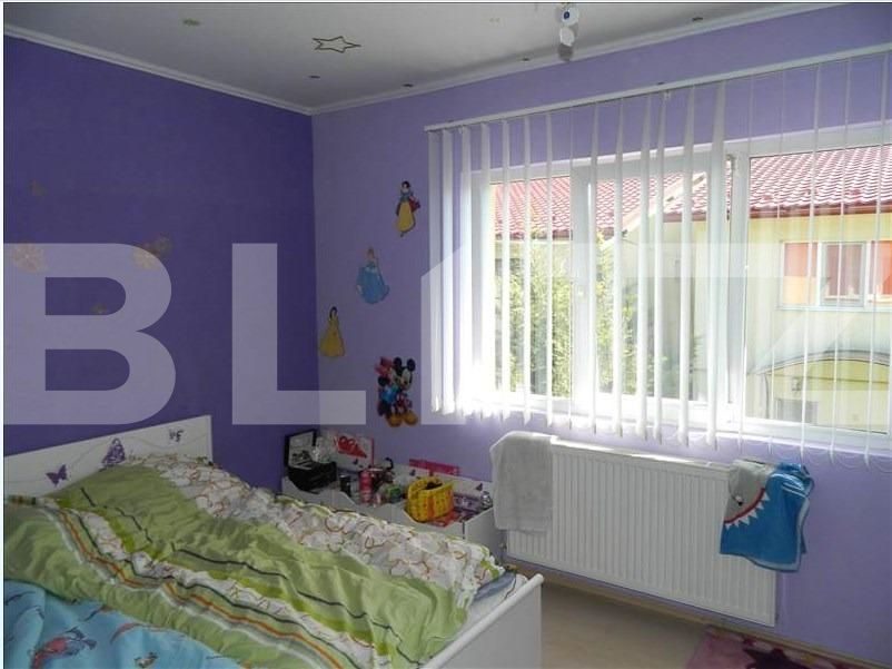 Casa de vânzare 4 camere Floreşti - 19547CV | BLITZ Cluj-Napoca | Poza6