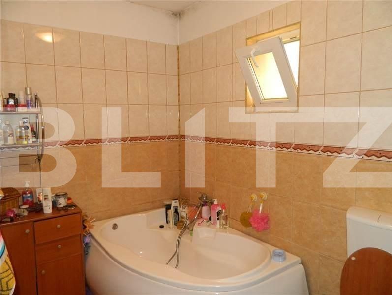 Casa de vânzare 4 camere Floreşti - 19547CV | BLITZ Cluj-Napoca | Poza11