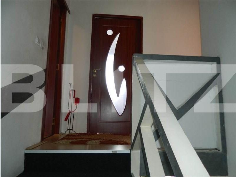 Casa de vânzare 4 camere Floreşti - 19547CV | BLITZ Cluj-Napoca | Poza4