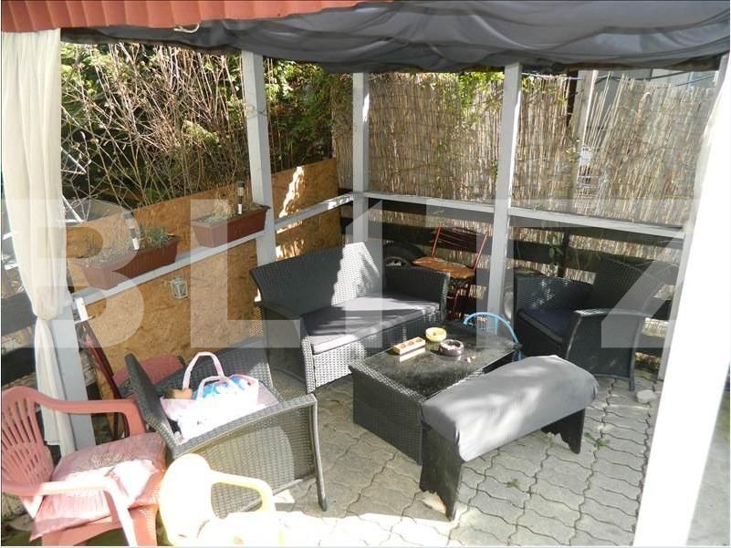 Casa de vânzare 4 camere Floreşti - 19547CV | BLITZ Cluj-Napoca | Poza13