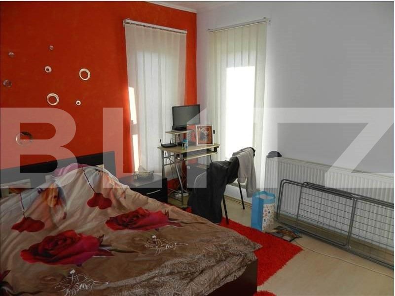 Casa de vânzare 4 camere Floreşti - 19547CV | BLITZ Cluj-Napoca | Poza7