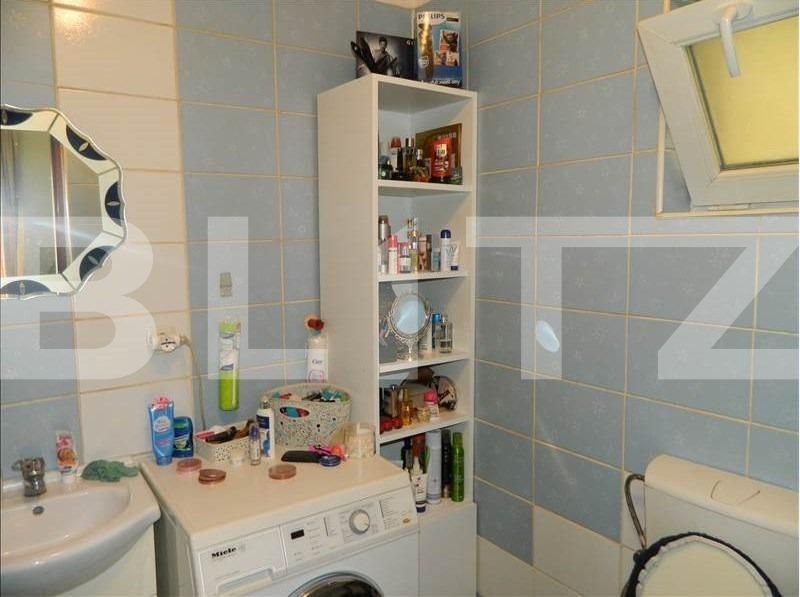 Casa de vânzare 4 camere Floreşti - 19547CV | BLITZ Cluj-Napoca | Poza10