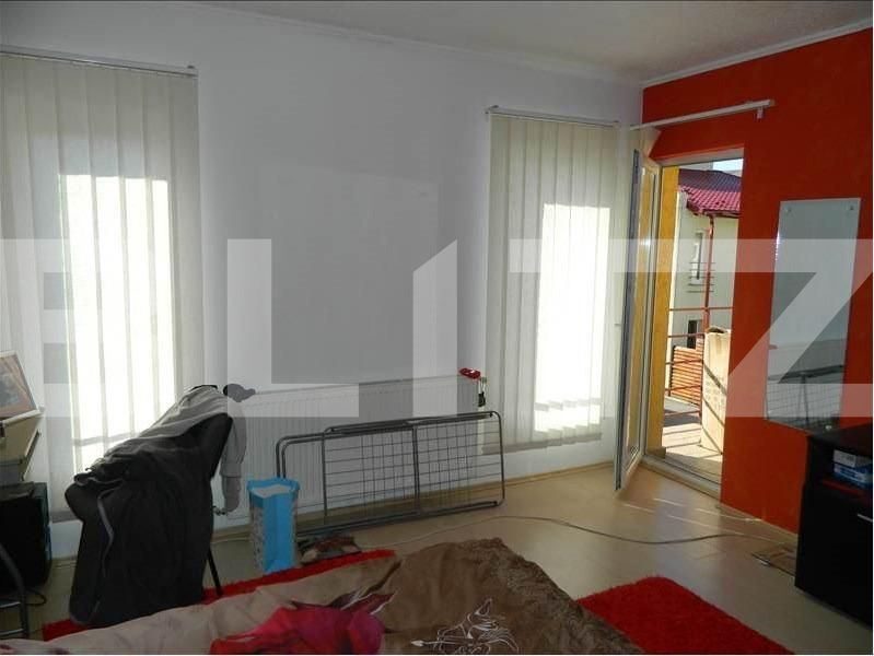 Casa de vânzare 4 camere Floreşti - 19547CV | BLITZ Cluj-Napoca | Poza9