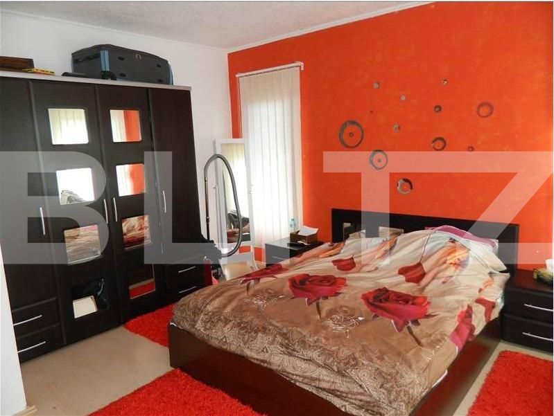 Casa de vânzare 4 camere Floreşti - 19547CV | BLITZ Cluj-Napoca | Poza8