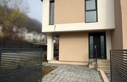 Duplex, 174 mp utili, 276 teren, TVA inclus, zonă Tăuțiului
