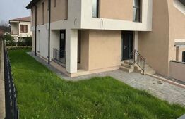 Duplex, 174 mp utili, 276 teren, TVA inclus, zonă Tăuțiului