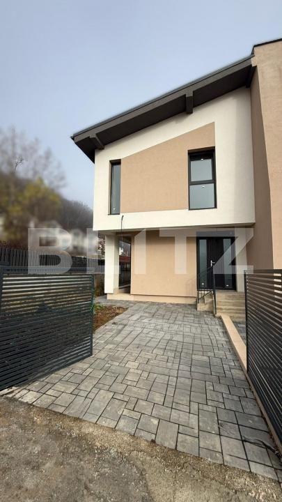 Casa de vânzare 4 camere Floreşti - 195478CV | BLITZ Cluj-Napoca | Poza2
