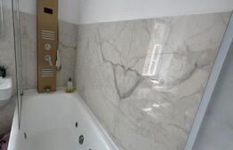 Apartament cu sauna si jacuzzi, 70 mp utili, zona Poarta Schei - Brașov 