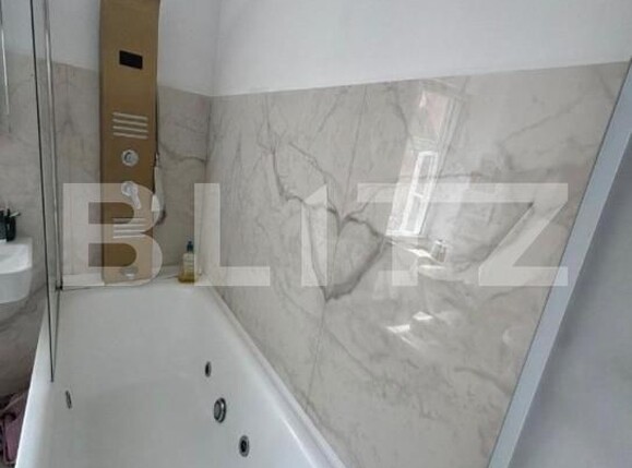 Apartament de vânzare 2 camere Schei - 195479AV | BLITZ Brașov | Poza6
