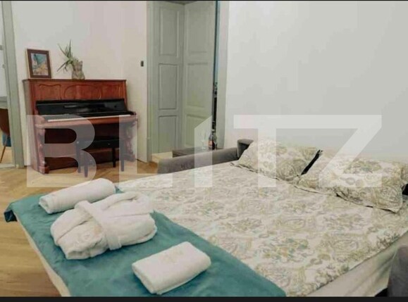 Apartament de vânzare 2 camere Schei - 195479AV | BLITZ Brașov | Poza2